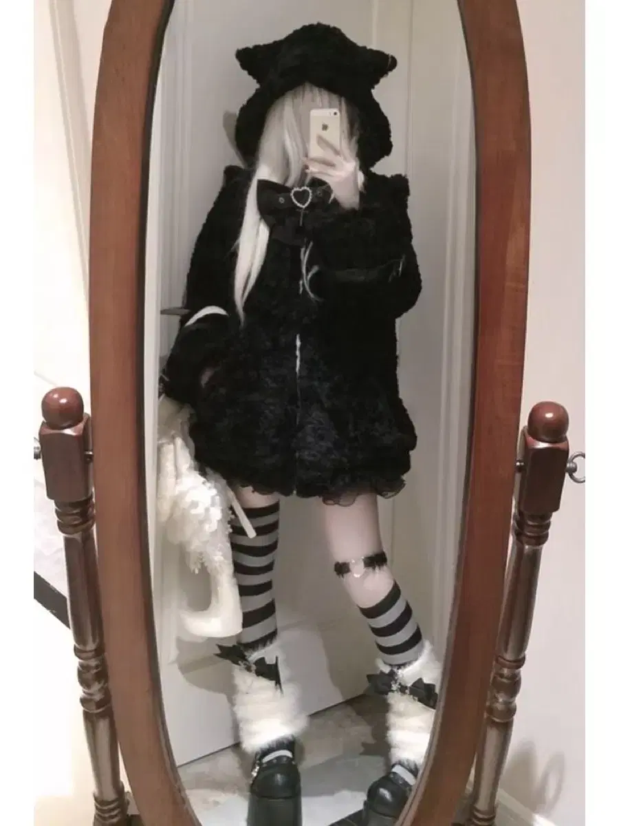 thumbnail-8
